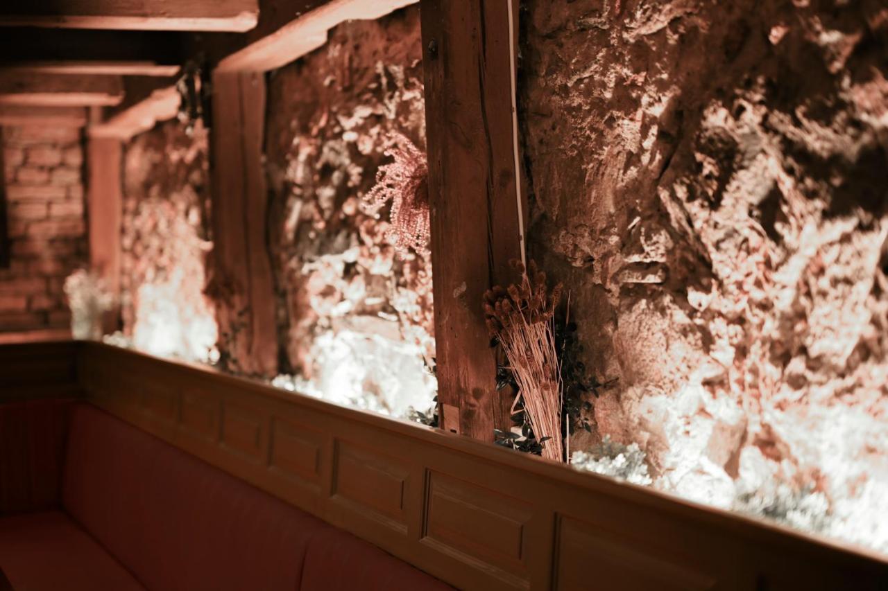 Old Town Stay Hotel Stockholm Exterior foto